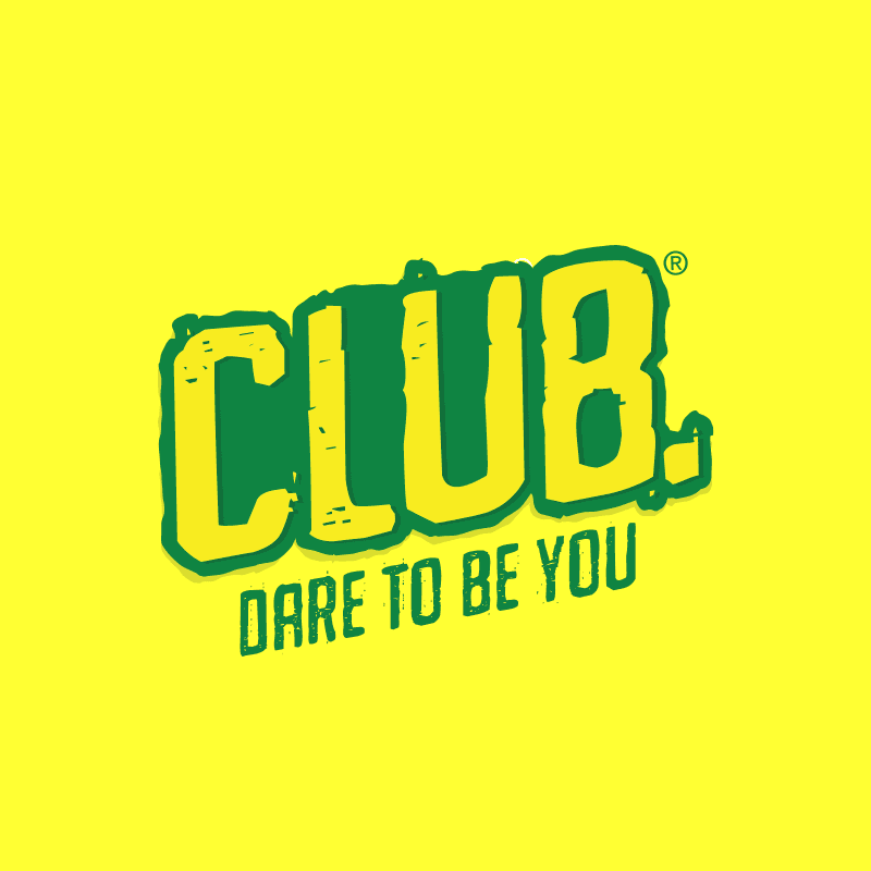 club_logo