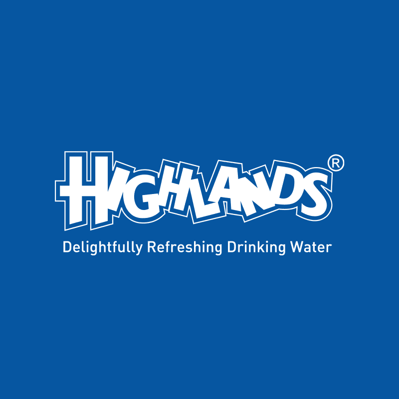 water_logo