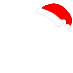 santas_hat